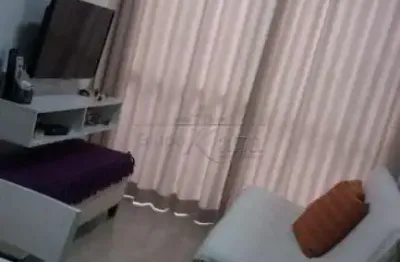 Apartamento duplex - jardim são dimas - residencial special place - 1 - dormitório - 50m².