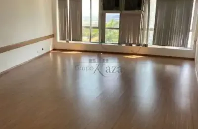 Oportunidade - sala comercial - centro - edifício saint james - 45m².