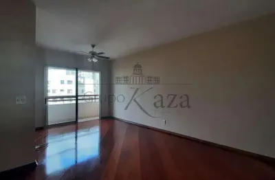 Oportunidade - Apartamento - Vila Ema - Residencial Top Vision - 3 Dormitórios - 94m².
