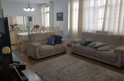 Apartamento com 3 quartos à venda na Rua Coronel Madeira, Apto, 74220, Centro, São José dos Campos