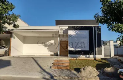 Oportunidade - casa - condomínio terras do vale - bairro do grama - caçapava - 3 dormitórios - 160m². estuda permuta.