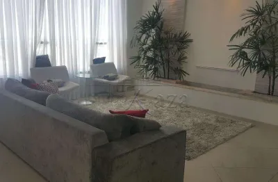 Casa em condomínio fechado com 5 quartos à venda na Avenida Professora Nadilcéia Aparecida dos Santos Coelho, 712200, Jardim Altos de Santana II, Jacareí