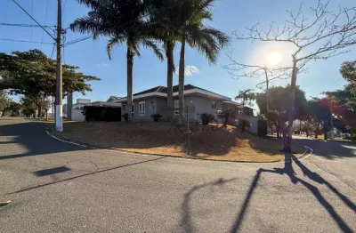 Casa condomínio - jacareí - condomínio mirante do vale - 4 dormitórios - 450m²