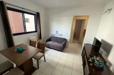 Oportunidade - apartamento - jardim esplanada - edifício versatile - 1 dormitório - 35m².