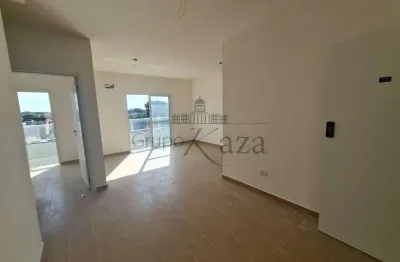 Apartamento - jardim são vicente - edifício flores de córdoba - 2 dormitórios - 79m².