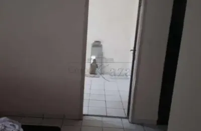 Casa com 3 quartos à venda na Rua Piracicaba, 712105, Centro, São José dos Campos