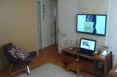Vila rossi - condomínio residencial jacarandá - 54m² aceita permuta