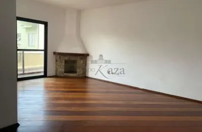 Oportunidade - apartamento - vila betânia - residencial gabriela - 3 dormitórios - 105m².