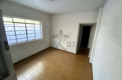 Oportunidade - casa - jardim paulista - 3 dormitórios - 223m² - aceita permuta.