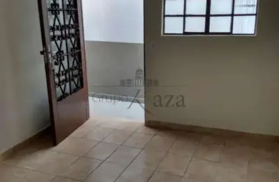 Casa com 5 quartos à venda na Rua Joaquim de Paula, 7125012, Cidade Morumbi, São José dos Campos