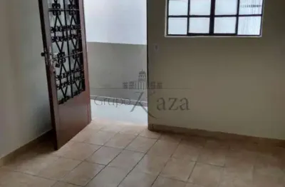 Casa com 5 quartos à venda na Rua Joaquim de Paula, 7125012, Cidade Morumbi, São José dos Campos