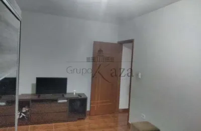 Casa com 2 quartos à venda na Rua Cremona, 76240, Residencial Santa Paula, Jacareí