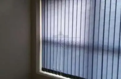 Sala comercial à venda na Avenida Doutor João Guilhermino, 742209, Centro, São José dos Campos
