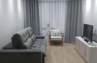 Casa com 2 quartos à venda na Rua Hilário Santana, 712604, Jardim Uirá, São José dos Campos