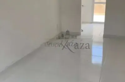 Oportunidade - casa em condomínio - condomínio colônia real - bairro do colônia - 2 dormitórios - 70m².