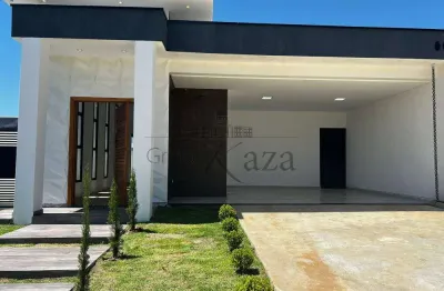 Oportunidade - casa em condomínio - residencial colinas - malibu residencial - 3 dormitórios - 135m².