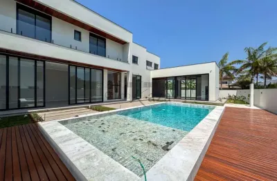 Oportunidade - casa em condomínio - condomínio chácara serimbura - residencial chácara serimbura - 6 dormitórios - 800m².