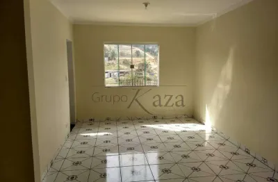 Oportunidade - casa - jardim nova republica - 3 dormitórios - 120m² - estuda permuta.