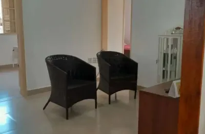 Casa com 3 quartos à venda na Rua Doutor Aleixo Mascarenhas, 742200, Vila Maria, São José dos Campos