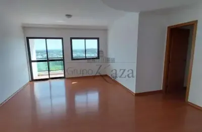 Oportunidade - apartamento - jardim esplanada - esplanada park - 3 dormitórios - 106m².