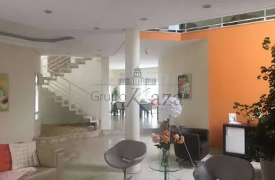 Oportunidade - casa sobrado em condomínio - residencial villa branca i - villa branca - 3 dormitórios - 305,41m².