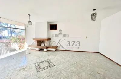 Casa em condomínio - jardim apolo - residencial apolo i - nove de julho - 440m² - 4 dormitórios.