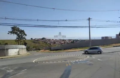 Terreno à venda na Rua Visconde De São Lourenço, Casa - 0, 7s2/0n, Jardim do Lago, São José dos Campos
