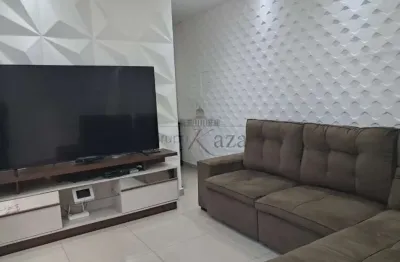 Oportunidade - casa - bosque dos eucaliptos - 2 dormitórios - 231m².