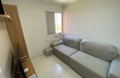 Apartamento - monte castelo - residencial itália - 78m² - 3 dormitórios.