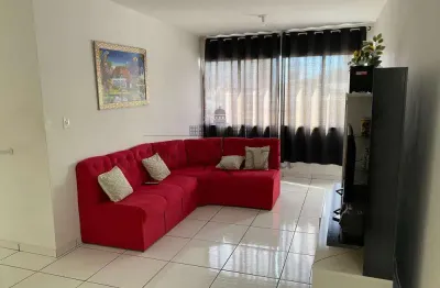 Apartamento - jardim são dimas - residencial barão de itajuba - 114m² - 3 dormitórios - aceita permuta.