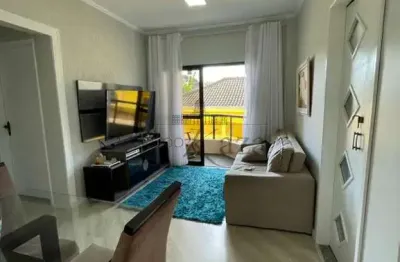 Oportunidade - apartamento - santana - edifício terras de santana - 2 dormitórios - 69m² - estuda permuta.