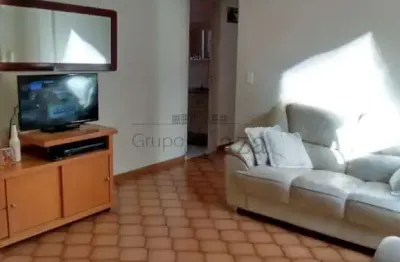 Apartamento - jardim américa - residencial jardim américa - 2 dormitórios - 58m².