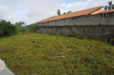 Terreno à venda na Rua da Palha, 772701, Jardim Limoeiro, São José dos Campos