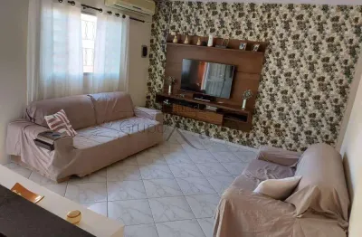 Oportunidade - casa - jardim torrão de ouro - 2 dormitórios - 145,20m².