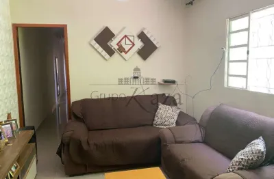 Casa - altos de santana - 7 dormitórios - 200m². aceita permuta.