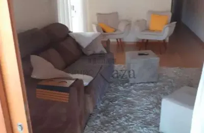 Casa com 3 quartos à venda na Rua Maria José Ribeiro, 77230, Jardim Santo Onofre, São José dos Campos