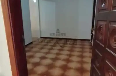 Casa com 2 quartos à venda na Rua José Antônio de Oliveira, 712606, Cidade Morumbi, São José dos Campos
