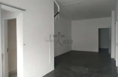 Oportunidade - sala comercial - centro - edifício ruy dória - 101,30m²