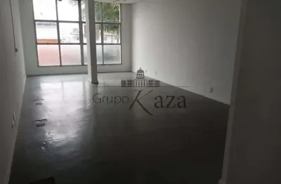 Sala comercial à venda na Rua Francisco Paes, Sala, 722209, Centro, São José dos Campos
