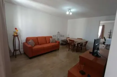 Apartamento - jardim são dimas - residencial suíte service - 40m² - 1 dormitório.