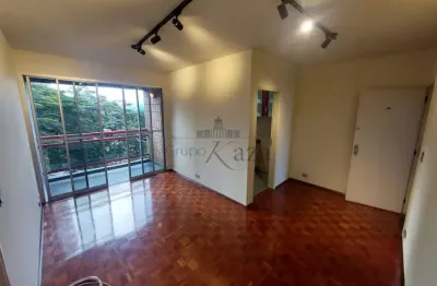 Oportunidade - Apartamento - Centro - Studio Uno - 1 Suíte - 47m².