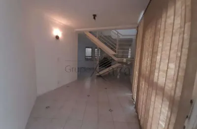 Casa condomínio - urbanova - residencial beija flor - 5 dormitórios - 309,95m² - estuda permuta ate 500mil