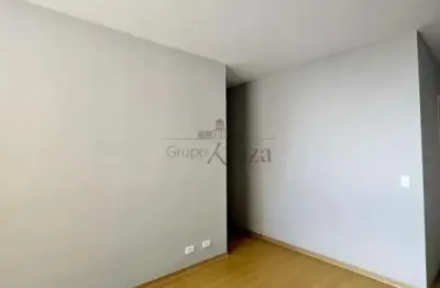 Apartamento - jardim apolo i - residencial apolo - 2 dormitórios - 55m².