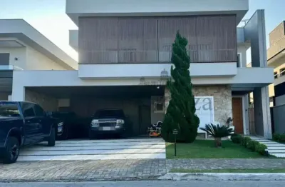 Oportunidade - casa condomínio - jardim do golfe - residencial jardim do golfe - 4 dormitórios - 400m².