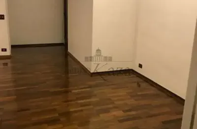 Oportunidade - apartamento - vila adyana - edifício delfino mascarenhas - 3 dormitórios - 116m².