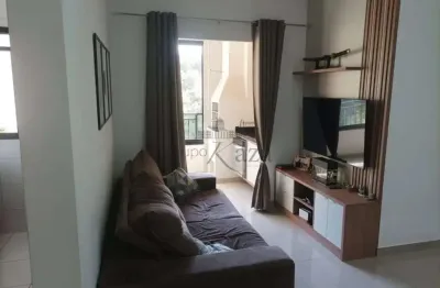 Oportunidade - apartamento - residencial paraíso do sul - jardim oriente - 3 dormitórios - 77m².