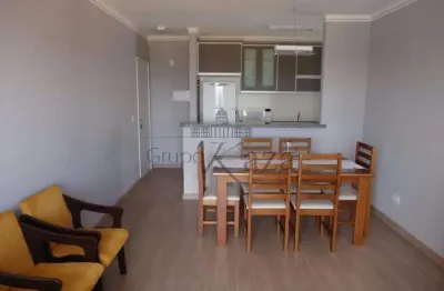 Oportunidade - apartamento - monte castelo - residencial la vie club residence - 3 dormitórios - 72m².