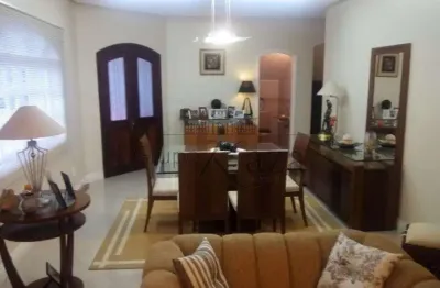 Casa condomínio - jardim esplanada - residencial esplanada do sol - 3 dormitórios - 243m² - aceita permuta