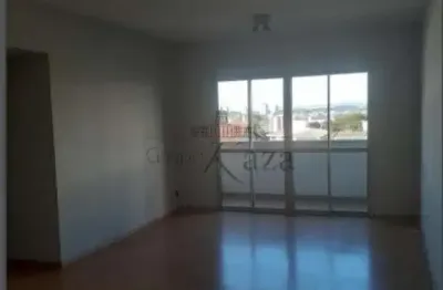 Apartamento - jardim aquarius - residencial palazzo san marino - 4 dormitórios - 130m².