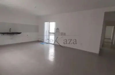 Casa geminada nunca habitada - jardim santa júlia - 3 dormitórios - 120m².